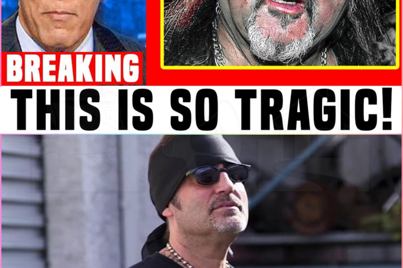 The Rise, Fall, and Rebirth of Danny “The Count” Koker: From 15Millionto15Millionto45 Million and Counting