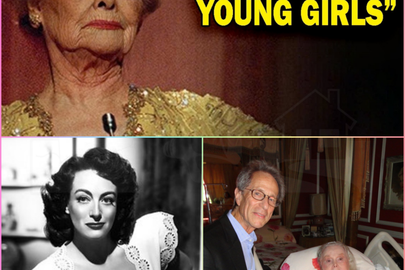 Before She Died, Lucille Ball Exposed the 7 Actresses Who Were Actually EVIL
