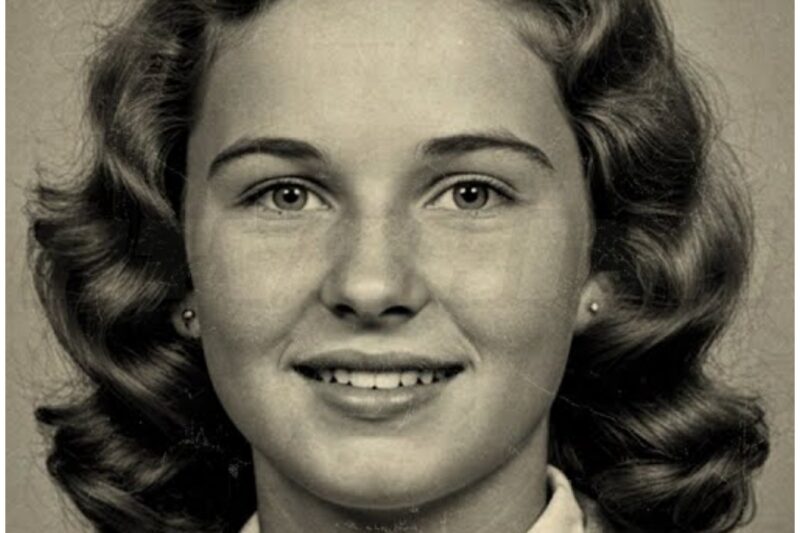 Illinois cold case solved after 56 years — arrest shocks community