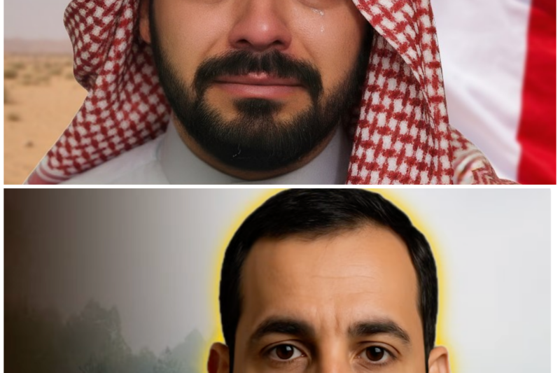 POWERFUL TESTIMONY: Former Quran Teacher Leaves Islam for Christianity