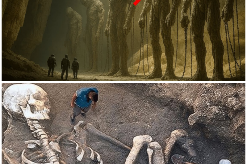 MOST Unsolved Mysteries That Cannot Be Explained