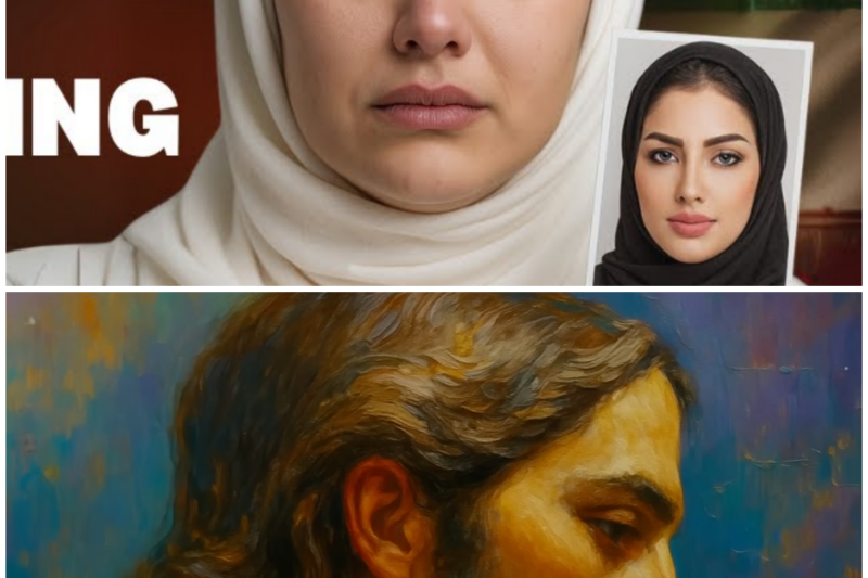 Daughter of Top Saudi Minister Beaten to Death After Leaving Islam for Jesus