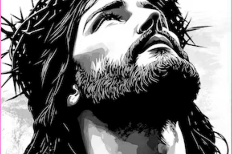 “The Saudi intelligence officer who hunted underground Christians for years… until Jesus appeared in his interrogation room and changed the hunter forever.”