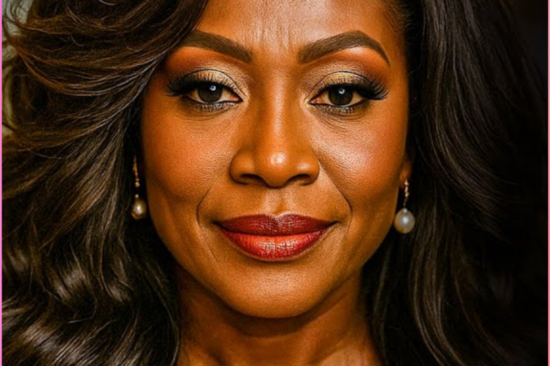 I acted like a poor and naive mother when I met my daughter-in-law’s family — it turned out that…