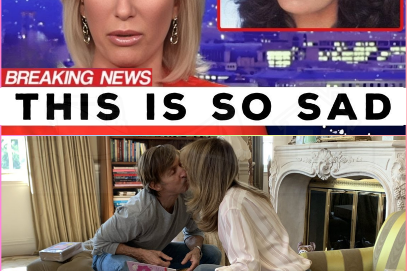What Happened to Jaclyn Smith at 80 – Try Not to CRY When You See This