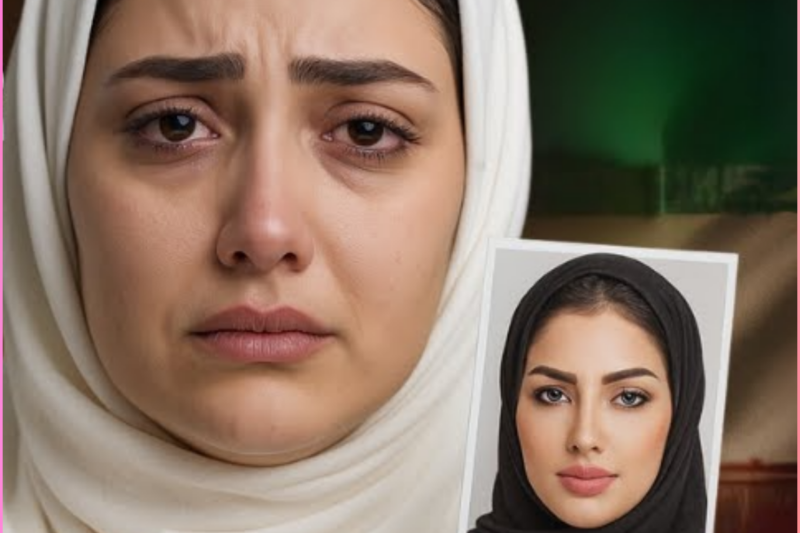 Daughter of Top Saudi Minister Beaten to Death After Leaving Islam for Jesus