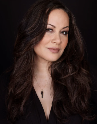 Bruce Lee’s Daughter in 2026: The Last Guardian of a Legend