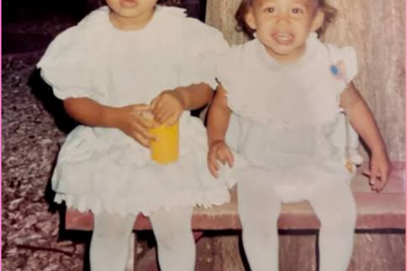 Disappearances of Shaina Kirkpatrick and Shausha Henson