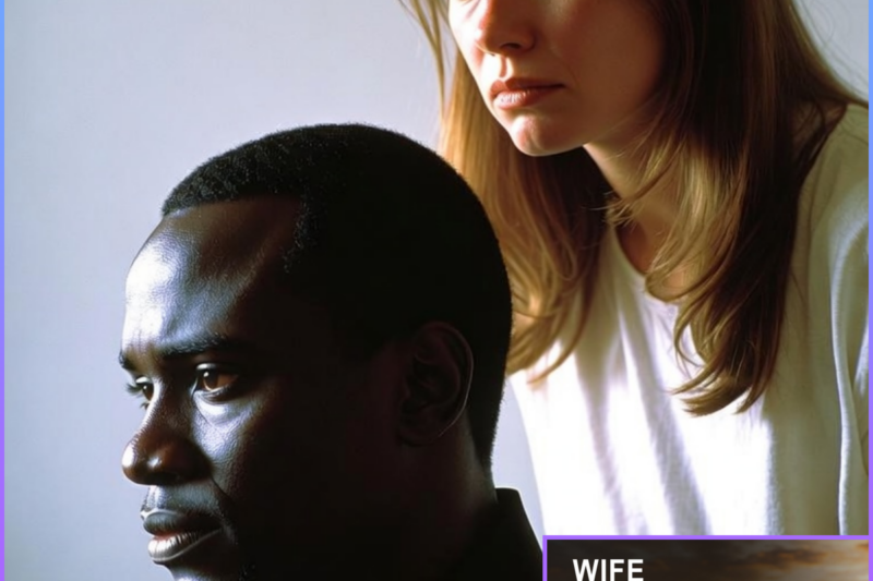Wife Destroyed Our Marriage In One Day, Now She Regrets Everything