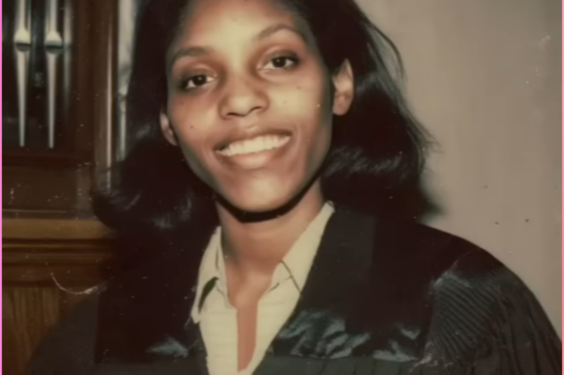 For 30 Years He Told Neighbors His Wife Left Him — Police Found Her Upstairs