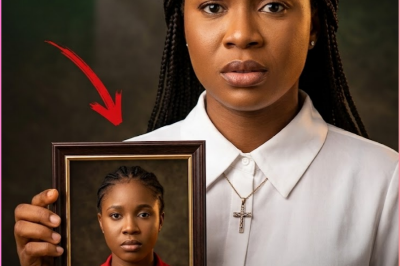 Ex-Muslim Teacher Burned Alive in Nigeria for Preaching Jesus to Her Students | Powerful Testimony