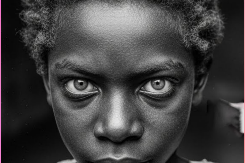 (Natchez, 1847) The Craziest Slave Boy Who He Destroyed 3 Generations of the Same Family