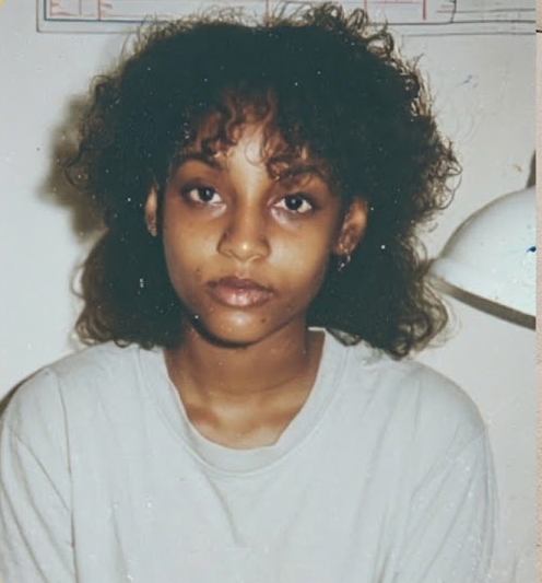 She Was Hidden Behind a False Wall for 8 Years — Until Firefighters Broke It Down