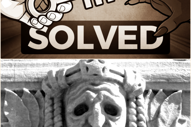 The REAL Reason Why God ALLOWS Suffering
