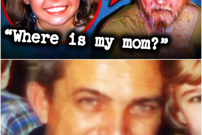 Mom Disappears – 20 YEARS Later Her Daughter Finds This in her Diary – The Case Of Lalana Bramble